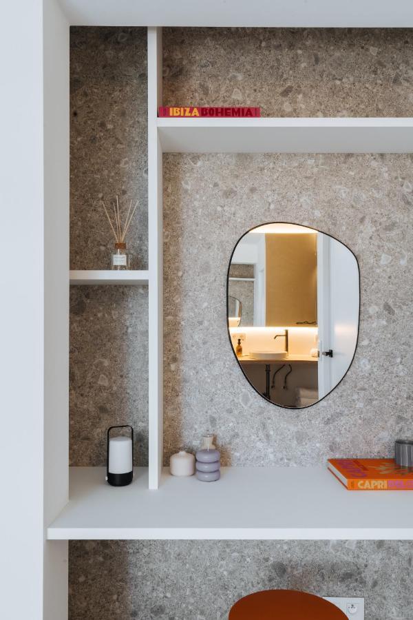 Apartment Design68