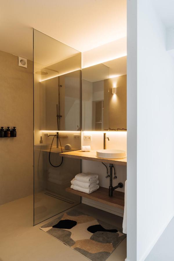 Design68 Apartmán Ostende