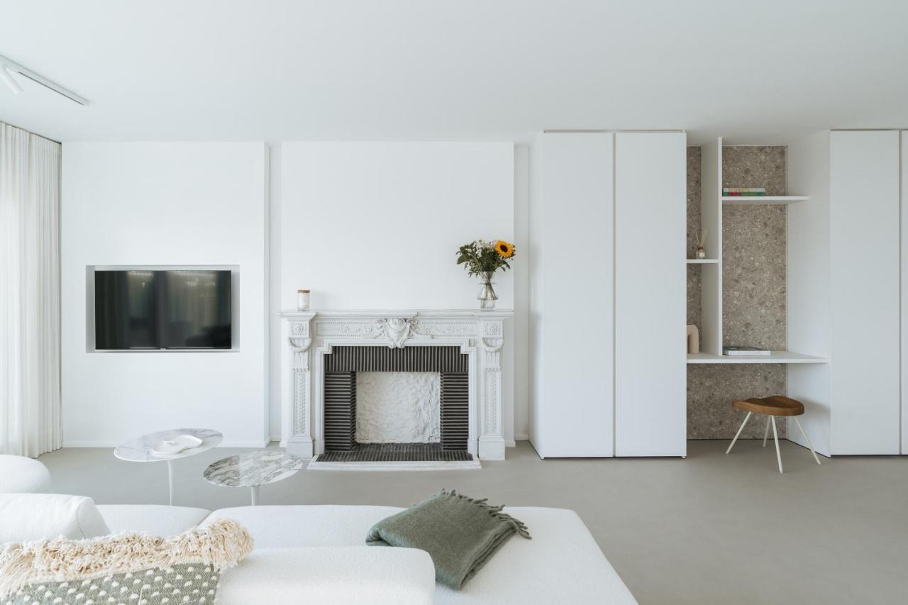 Design68 * Ostend