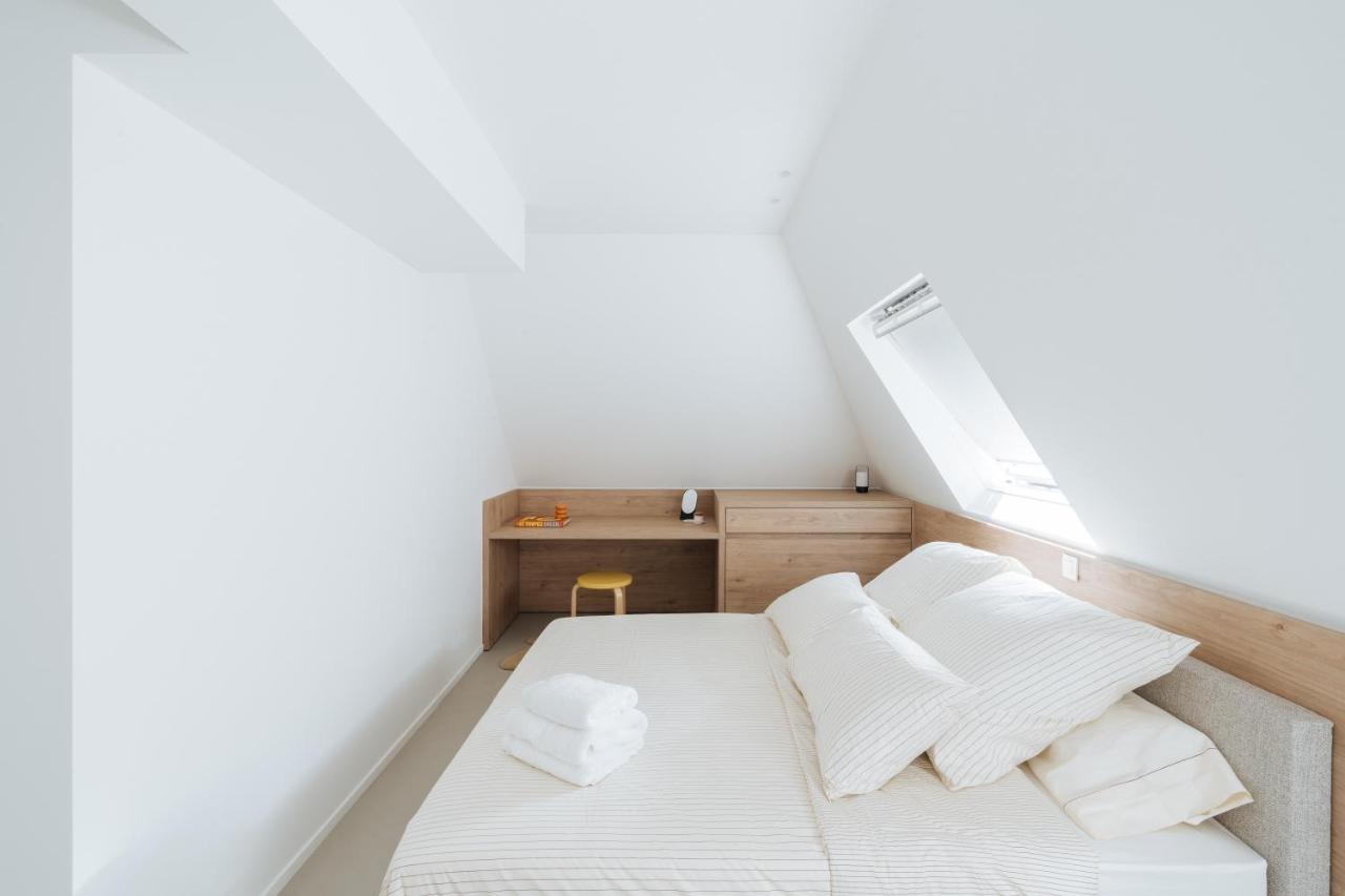 Design68 Ostend
