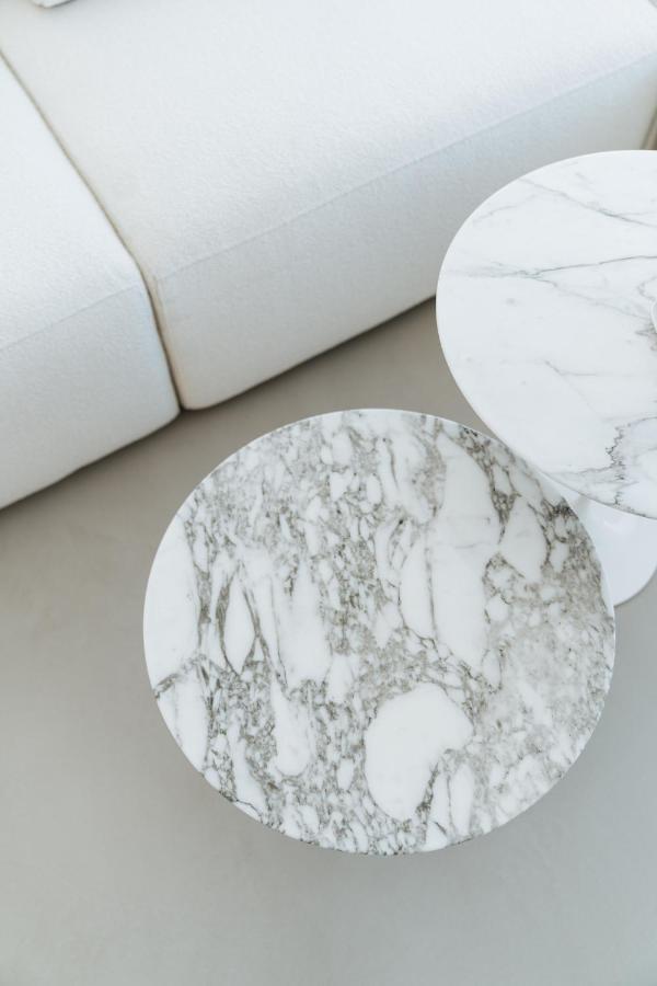 Apartment Design68