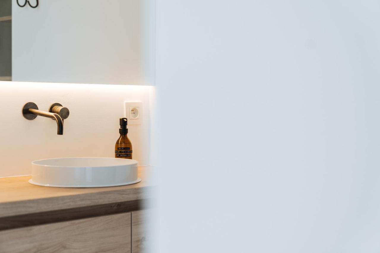 Design68 Apartment *