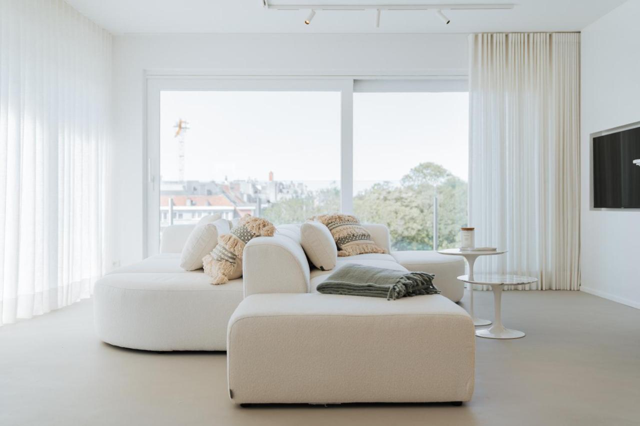 Design68 Ostend