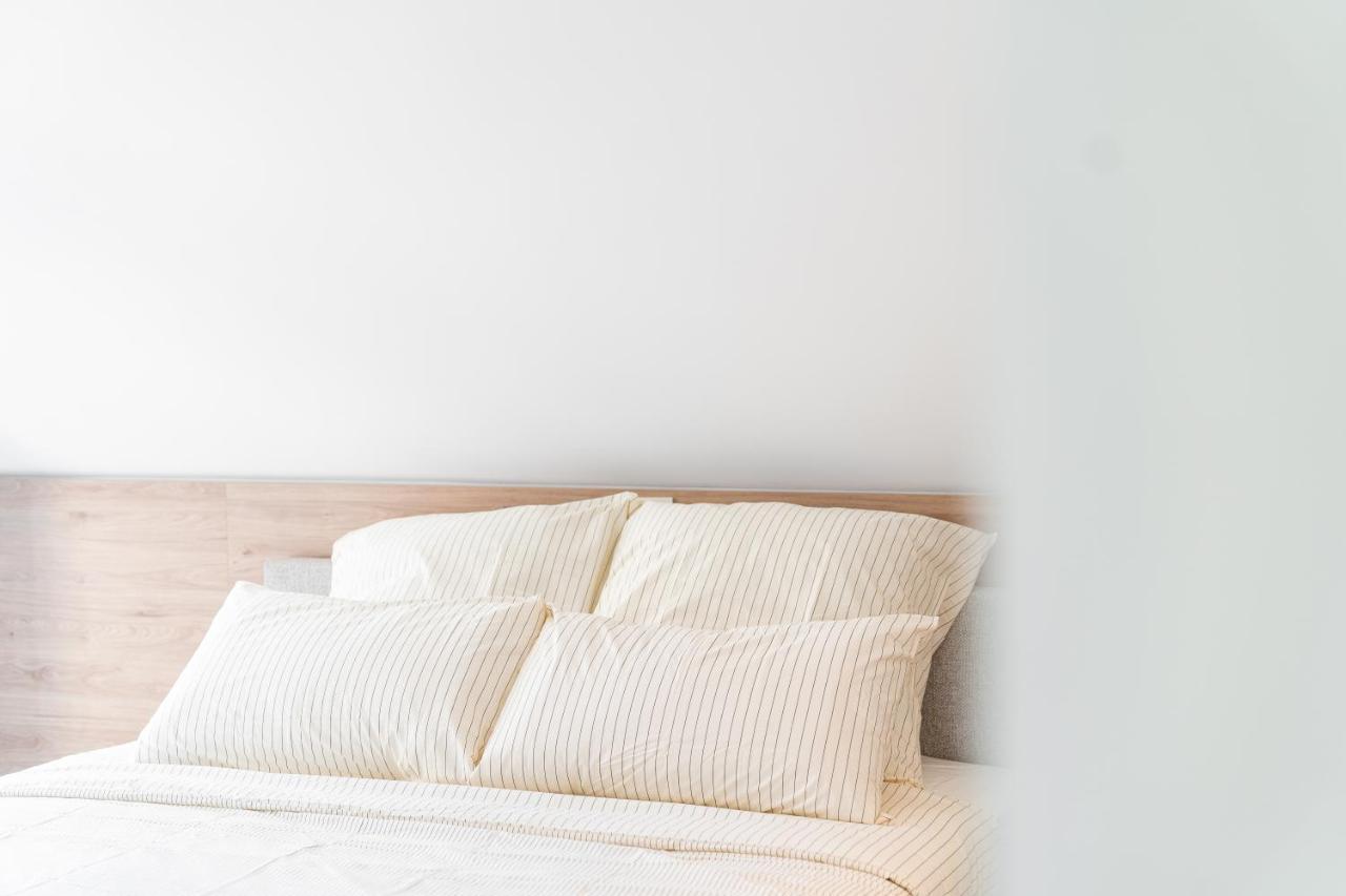 Apartmán Design68