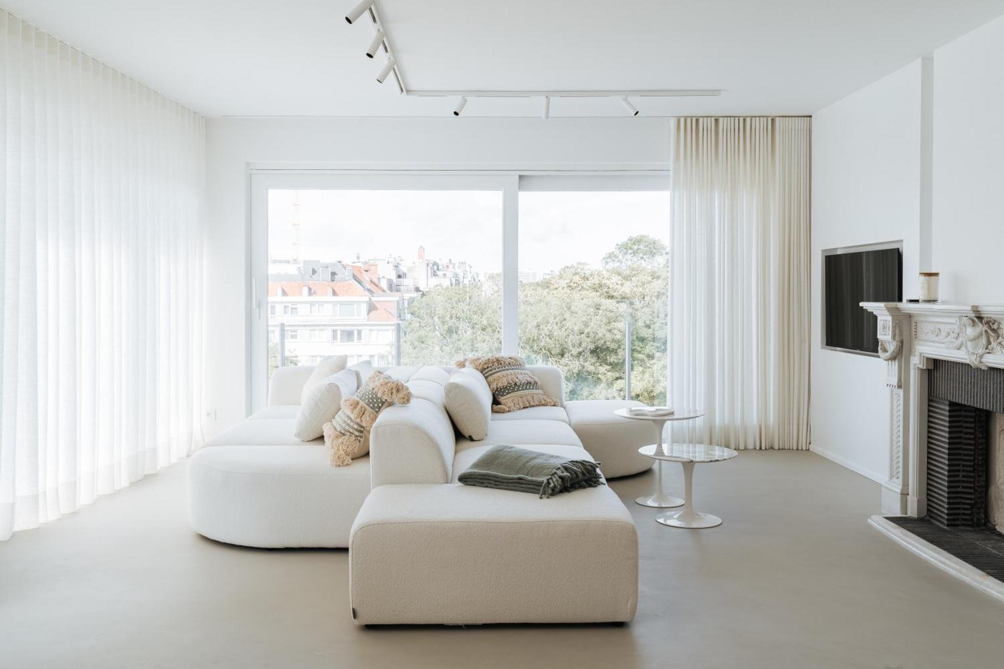 Design68 Ostend