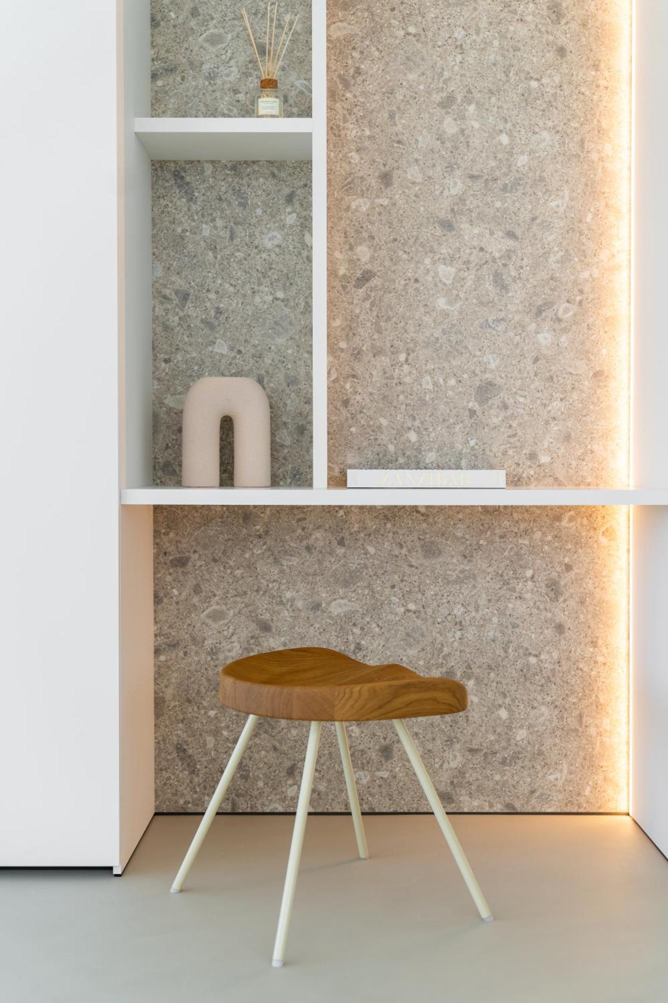 Apartment Design68 *